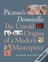 Picasso'S Demoiselles