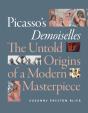 Picasso'S Demoiselles - Preview