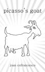Picasso'S Goat - Preview