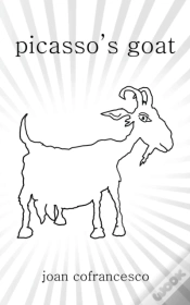 Capa do artigo Picasso