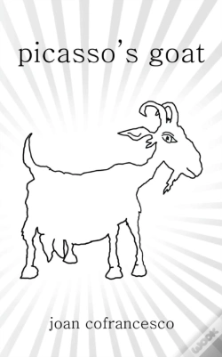 Capa do artigo Picasso'S Goat