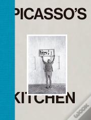 Picasso'S Kitchen