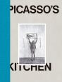 Picasso'S Kitchen - Preview