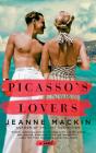 Picasso'S Lovers - Preview
