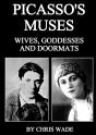 Picasso'S Muses - Preview