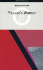 Picasso'S Women - Preview