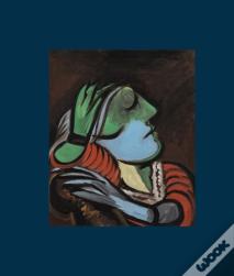 Picasso'S Women