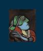 Picasso'S Women - Preview