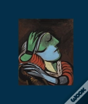 Capa do artigo Picasso