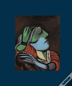 Capa do artigo Picasso'S Women