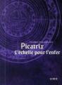 Picatrix - Preview