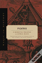 Picatrix