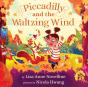 Piccadilly And The Waltzing Wind - Preview