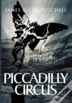 Piccadilly Circus