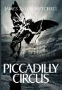 Piccadilly Circus - Preview
