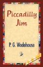 Piccadilly Jim - Preview