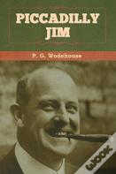 Piccadilly Jim