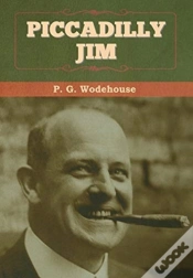 Capa do artigo Piccadilly Jim