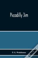 Piccadilly Jim
