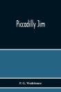 Piccadilly Jim - Preview