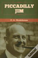 Piccadilly Jim
