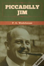Capa do artigo Piccadilly Jim