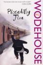 Piccadilly Jim - Preview