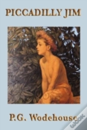 Capa do artigo Piccadilly Jim