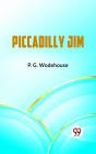 Piccadilly Jim - Preview