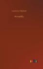 Piccadilly - Preview