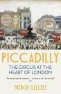 Piccadilly - Preview
