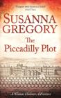 Piccadilly Plot - Preview