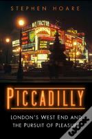 Piccadilly