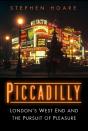 Piccadilly - Preview