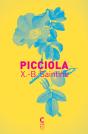 Picciola - Preview