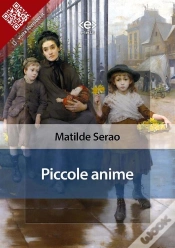 Capa do artigo Piccole Anime