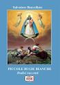 Piccole Bugie Bianche - Preview