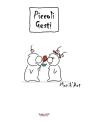 Piccoli Gesti - Preview