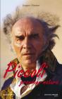 Piccoli Grandeur Nature - Preview