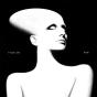 Piccolino - Vinil - Preview