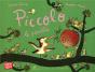 Piccolo Le Pénible - Preview