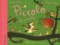 Piccolo Le Penible - Preview