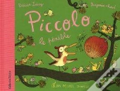 Piccolo Le Penible