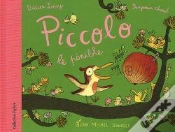 Capa do artigo Piccolo Le Penible