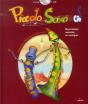 Piccolo, Saxo Et Cie - Preview