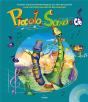 Piccolo, Saxo Et Compagnie - Preview