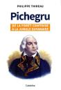 Pichegru - Preview