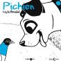 Pichien - Preview