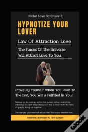 Capa do artigo Pichit Love Scripture 2