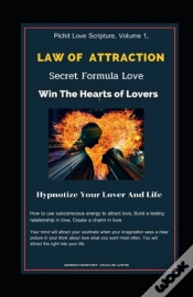 Capa do artigo Pichit Love Scripture, Volume 1,